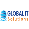 Global IT Solutions Inc
