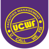 UCWF