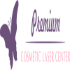 Premium Aesthetic Clinic (Dubai)