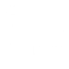 Fincirc