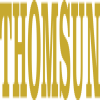 Thomsun Group