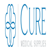 Cure Medicals