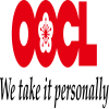 OOCL