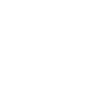 Thumbay Hospital