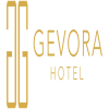 Gevora Hotel