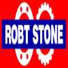 Robtstone EPCM Services