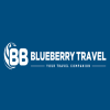 Blueberry Travel