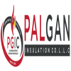 Palgan World LLC