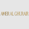 Amer Al Ghurair 