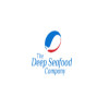 The Deep Seafood Company 