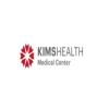 KIMSHEALTH Medical Centre