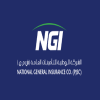 NGI (National General Insurance) UAE