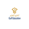 Gulf Education Schools
