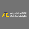  Al Turath Al Aseel Contracting LLC