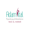 Adam Vital Hospita