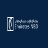 Emirates NBD