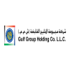 Gulf Group Holding Company (LLC)