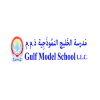 Gulf Model School L.L.C.