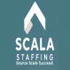 Scala Staffing