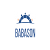 Babason