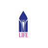 Life Pharmacy