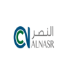 Al Nasr Contracting