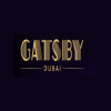 Gatsby Dubai