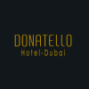  Donatello Hotel
