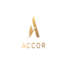 Accor Group