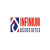  Infinium Associates