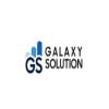 Galaxy Solution