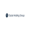 Dubai Holding Group