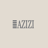 Azizi Developments