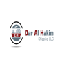Dar Al Hakim Shipping LLC