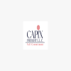 Capix Freight LLC