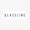 Glassline