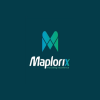 Maplorix