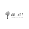 Molara Contracting Co LLC