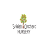 British Orchard Nursery