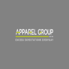 Apparel Group