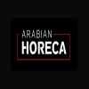Arabian Horeca