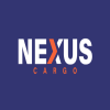 Nexus Cargos