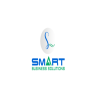 Smart Business Solutions LLC
