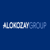 Alokozay Group