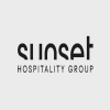 Sunset Hospitality Group