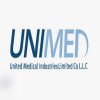United Medical Industries Limited Co L.L.C