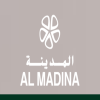 Al Madina Group