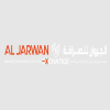 Al Jarwan Exchange
