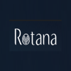 Rotana Hotel Management Corporation PJSC