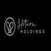 Hotaru Holdings